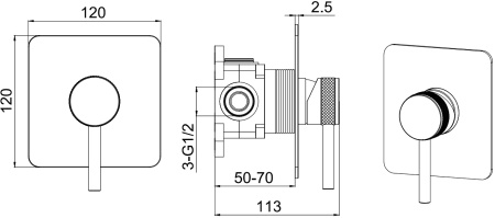 a659906d3ca84902639e48caede877c8
