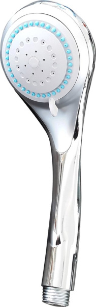 1a8d47c6-c591-11ec-91bc-0cc47ae7d2a2000838363_original