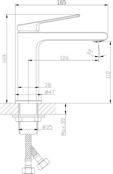 ORANGE_GAUSS__P000095952_2
