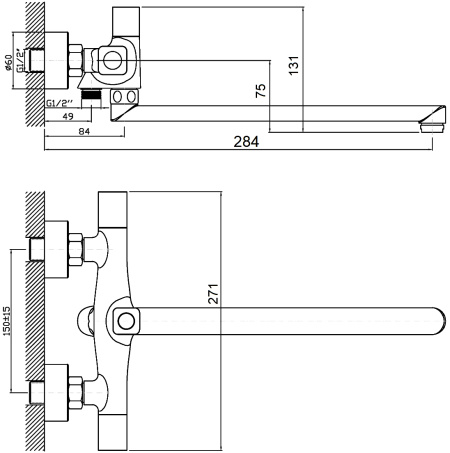 ORANGE_ALFI__P000095899_7