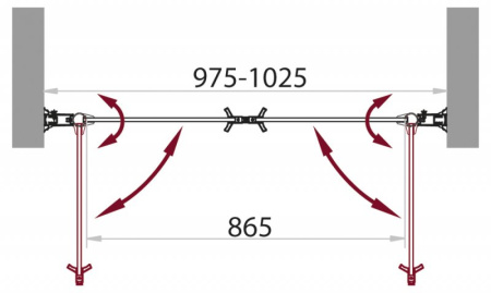 2041de39-8623-11eb-91b7-0cc47ae7d2a2000830595_original