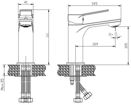 RUSH_HAITI__P000035912_3