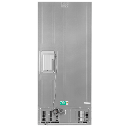 Maunfeld-MFF182NFWE_14_-95