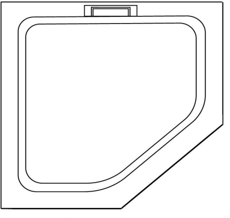 20_16330599-01_rgw_c4