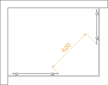 112_3508104092-14_rgw_c2