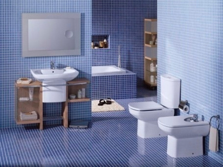 d30b890f-de32-11e4-829a-e82aea093a52000613703_original