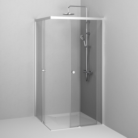 W94G-403-100100-MТ1К_17_3