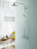 DUSHEVAYA_PROGRAMMA_GROHE_EUPHORIA__N000170684_7