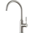 Смеситель Lemark Expert LM5079S для кухни