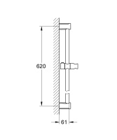 ce372ac2-4299-11ef-b775-005056043025