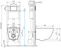 chertezh_seta_s_brasko_page_0001