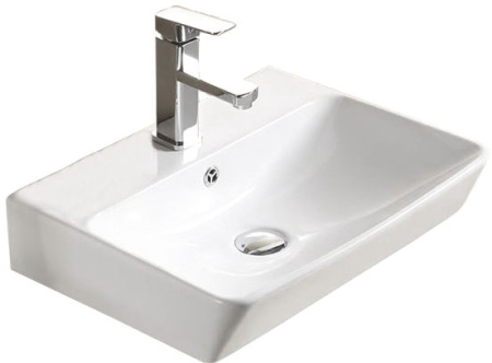 cd6f60e0-c470-11ec-91bc-0cc47ae7d2a2000837788_original