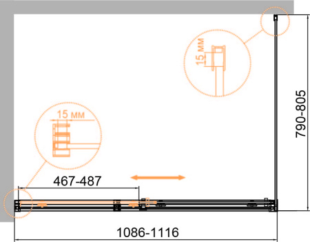 10_DUET SOFT-M-AH-1-110-80-C-Cr