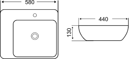 de76379e-be0e-11eb-91b9-0cc47ae7d2a2000788534_original