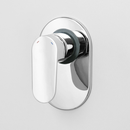 928bf605-6a11-11eb-91b7-0cc47ae7d2a2000728577_original