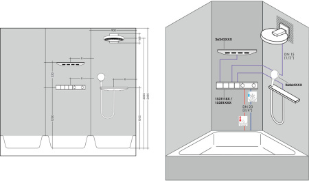 7b0b5fde-6544-11eb-91b7-0cc47ae7d2a2000721753_original