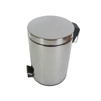 cezares-olimp-bsc-01-olimp-s-pedalyu-hrom.bfbdcc7bf50f
