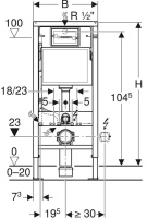 36ac262c-38db-11ed-afd4-a8a1593fb1ca000856079_original