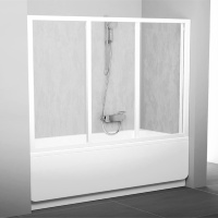 Основнаяb04536fb-de32-11e4-829a-e82aea093a52000726421_original