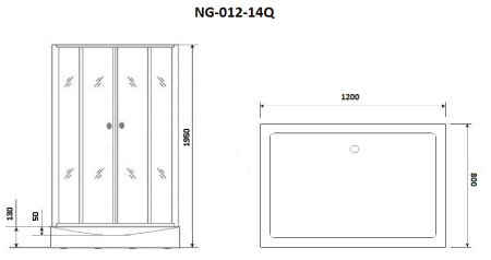 0968d969-0a4e-11ed-afd4-a8a1593fb1ca000849862_original