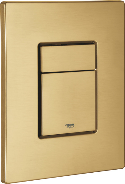 Основная4e5062f4-93e6-11eb-91b7-0cc47ae7d2a2000741354_original