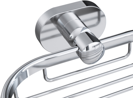 7bee1e85-03c6-11ea-91b2-0cc47ae7d2a2000712241_original