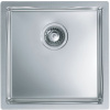 Alveus_Quadrix_30_teh_web