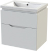 Основнаяe999b30b-b3dd-11eb-91b9-0cc47ae7d2a2000800080_original