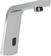 Смеситель IDDIS Pulse 020SBSNi86 для раковины, сенсорный