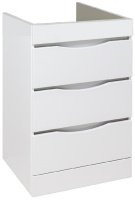 file (1)