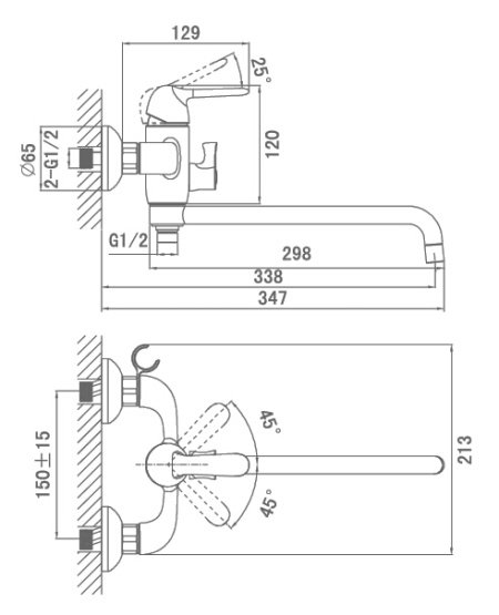89cc0874-c52f-11eb-91b9-0cc47ae7d2a2000801993_original