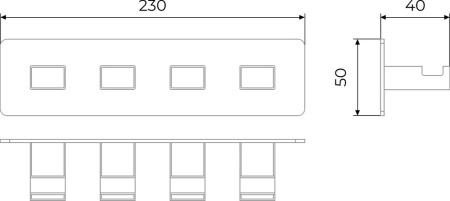 b5e2af91-c52e-11eb-91b9-0cc47ae7d2a2000803796_original