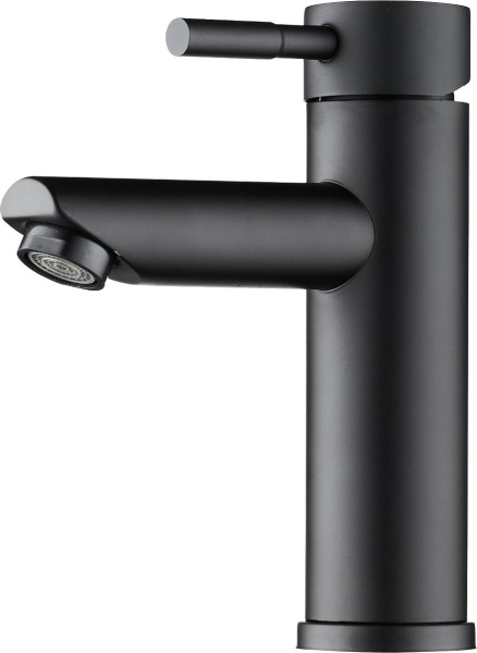 c4b9ea9717e2e68b12d6802dbf723f93