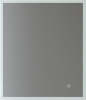 Основная5c9d5269-c52d-11eb-91b9-0cc47ae7d2a2000800976_original