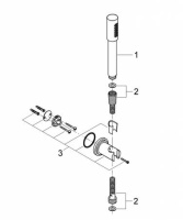 283480003