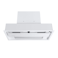 Maunfeld-MZR-60-WHITE-2-95