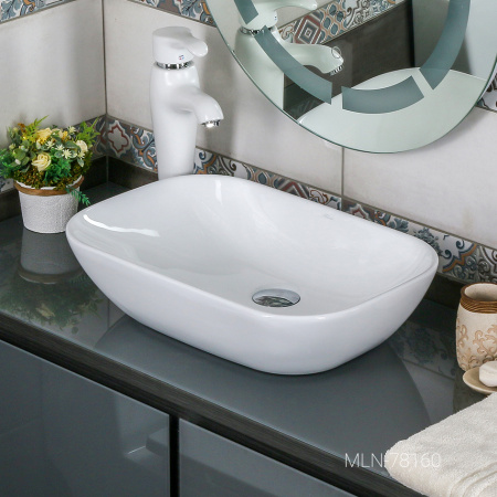 85234d1d-d007-11eb-91b9-0cc47ae7d2a2000832676_original