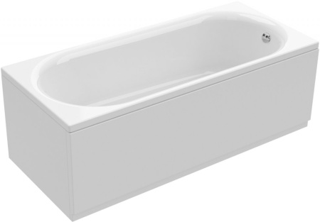 5f775ca9-d243-11eb-91b9-0cc47ae7d2a2000768159_original