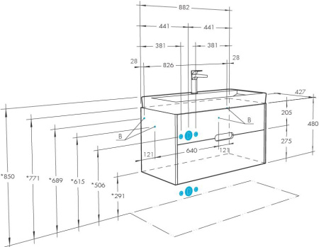 35fcbe90-f2b7-11eb-91b9-0cc47ae7d2a2000787397_original