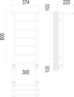 e333c442-1096-11ed-afd4-a8a1593fb1ca000850941_original