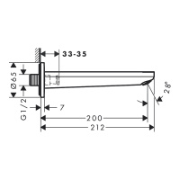 Hansgrohe_72431000_1