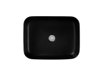 AQ5515-MB-5_1