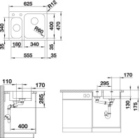 d5bdd672-a69a-11eb-91b9-0cc47ae7d2a2000743982_original