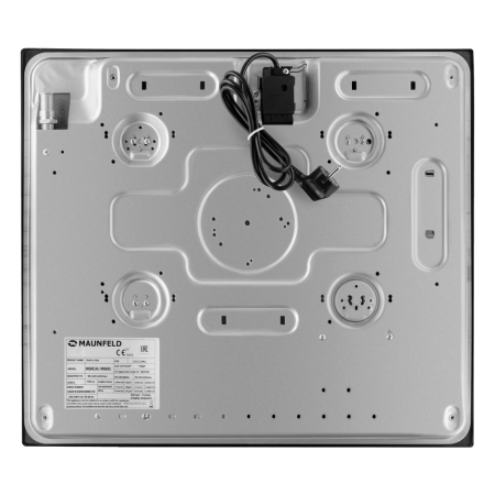 MGHE.64.74RWAS_13-95