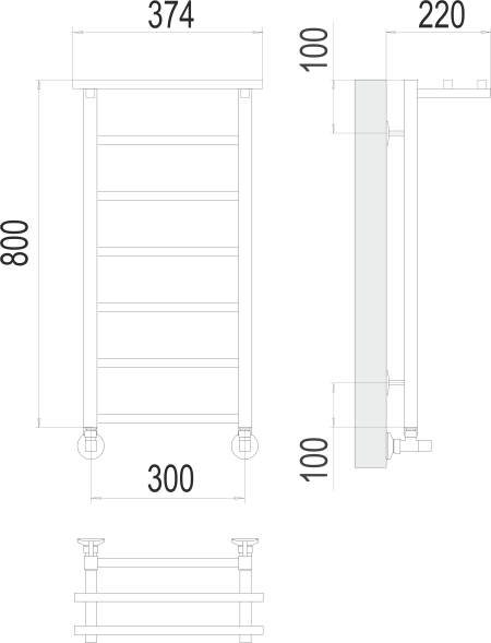 e333c442-1096-11ed-afd4-a8a1593fb1ca000850941_original