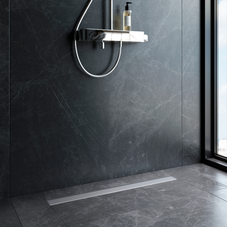 W02SC-U11-080-04SB_18_5