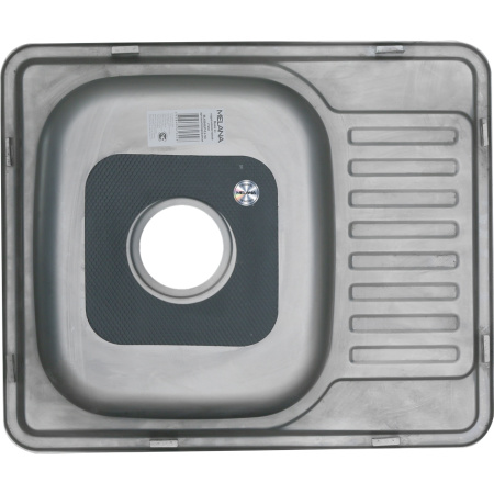 3c5a374a-d002-11eb-91b9-0cc47ae7d2a2000835457_original