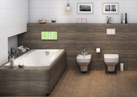 31f33f5c-4a89-11eb-91b7-0cc47ae7d2a2000718186_original