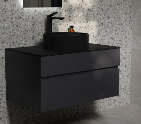 8ha1bakz1icqevbn2mhnm4mx5b6r7p89