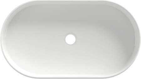 107_ESP0210_sanru_c2